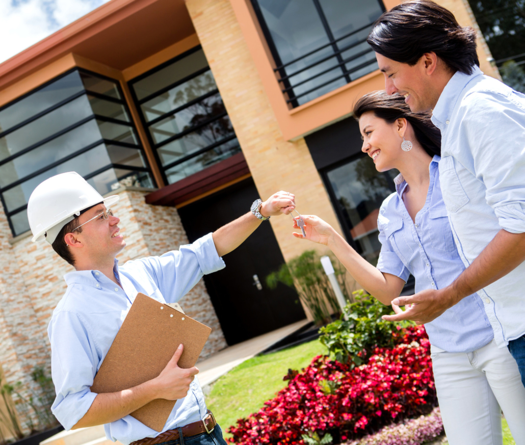 Association Halloween la Côte