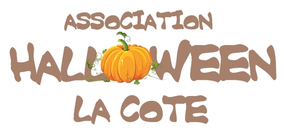 Association Halloween la Côte