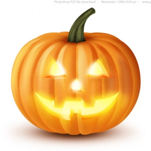 Association Halloween la Côte