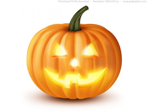 Association Halloween la Côte