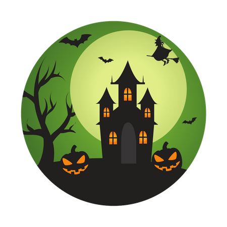 Association Halloween la Côte