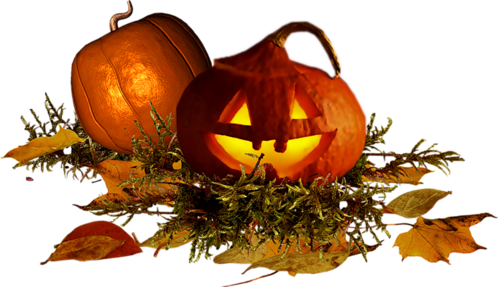 Association Halloween la Côte