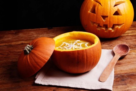 Association Halloween la Côte