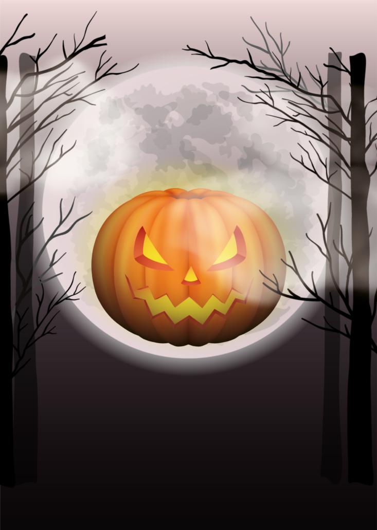 Association Halloween la Côte