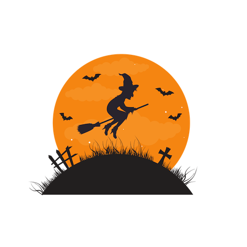 Association Halloween la Côte