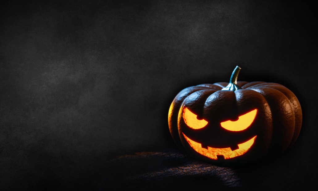 Association Halloween la Côte