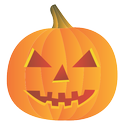 Association Halloween la Côte
