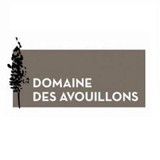 Association Halloween la Côte