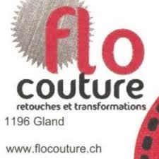 Association Halloween la Côte