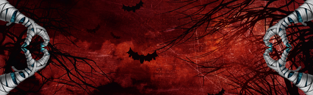 Association Halloween la Côte