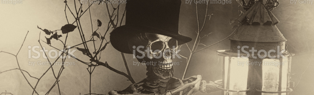 Association Halloween la Côte