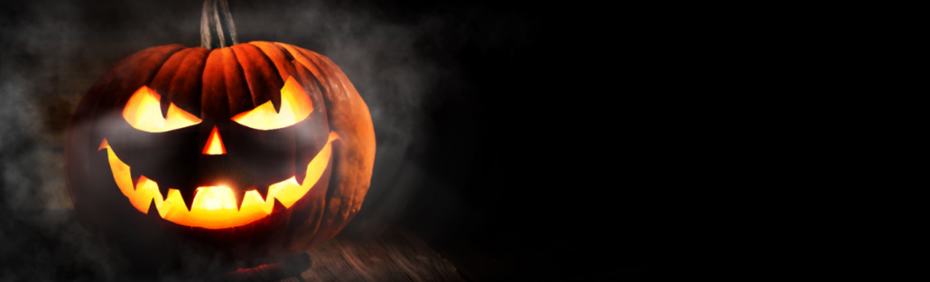 Association Halloween la Côte