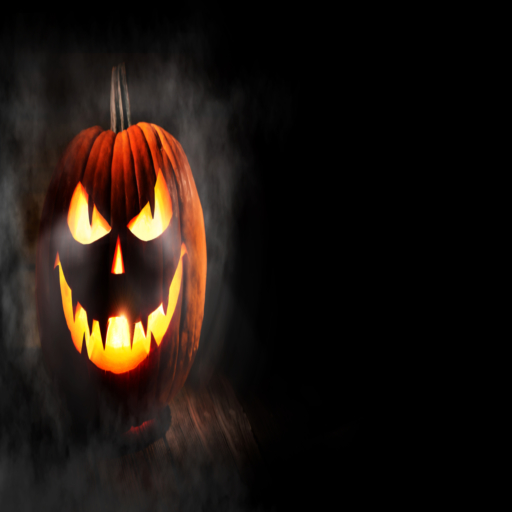 Association Halloween la Côte