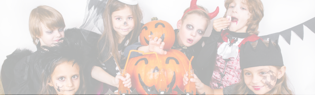 Association Halloween la Côte
