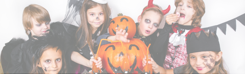 Association Halloween la Côte