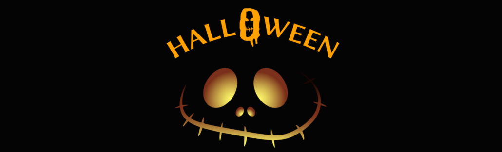 Association Halloween la Côte