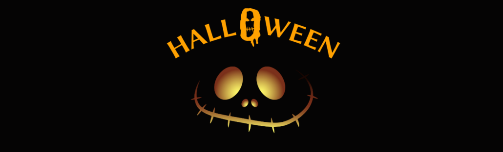 Association Halloween la Côte