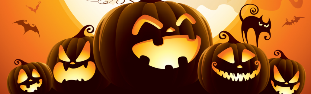 Association Halloween la Côte