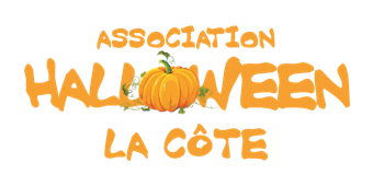 Association Halloween la Côte