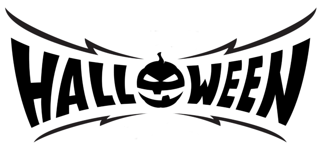 Association Halloween la Côte