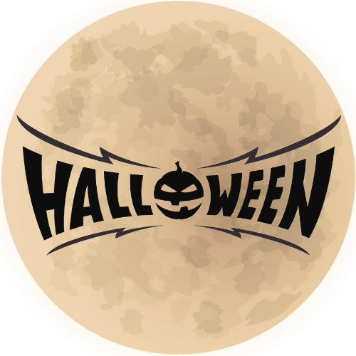 Association Halloween la Côte