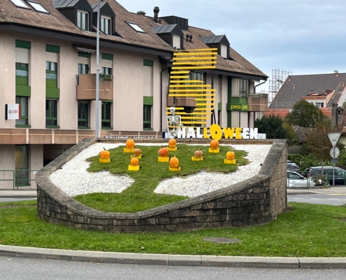 www.ahlc.ch - Halloween 2024 - 1