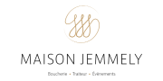 www.ahlc.ch - Partenaire - Jemmely Traiteur