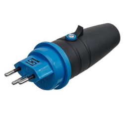 T12/Mono - 10A