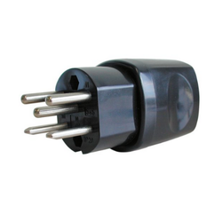 T15/Tri - 3x10A