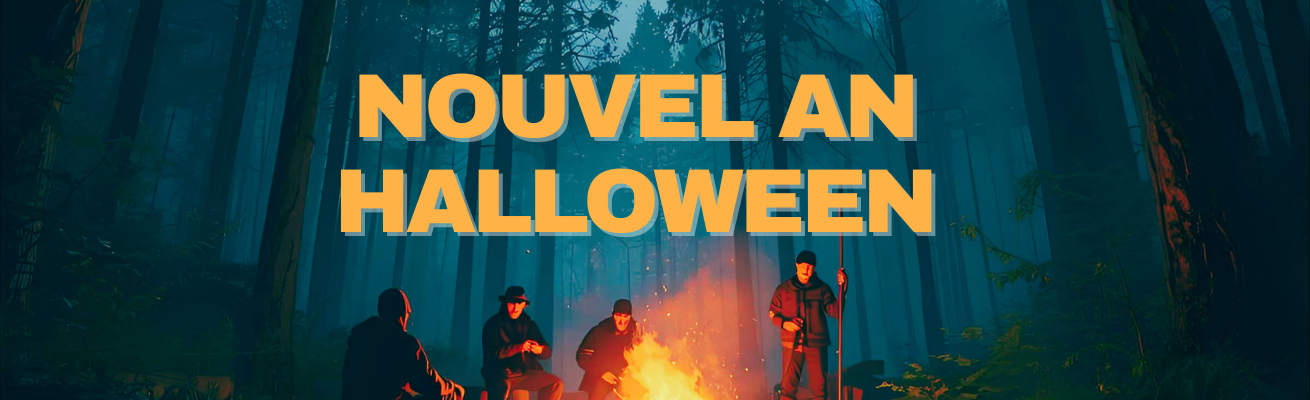 AHLC - 2025 - PROMO - BANNIERE PAGE NOUVEL AN